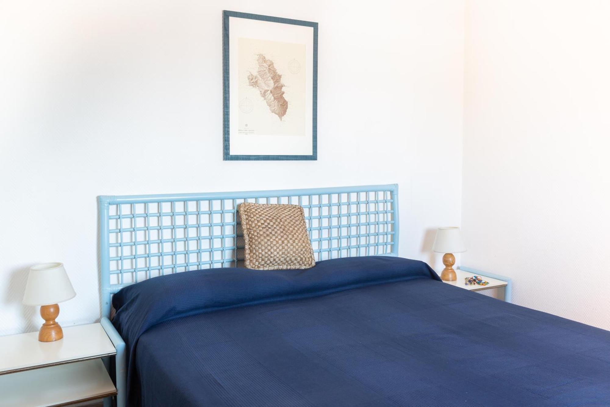 Camping Gitavillage Talamone