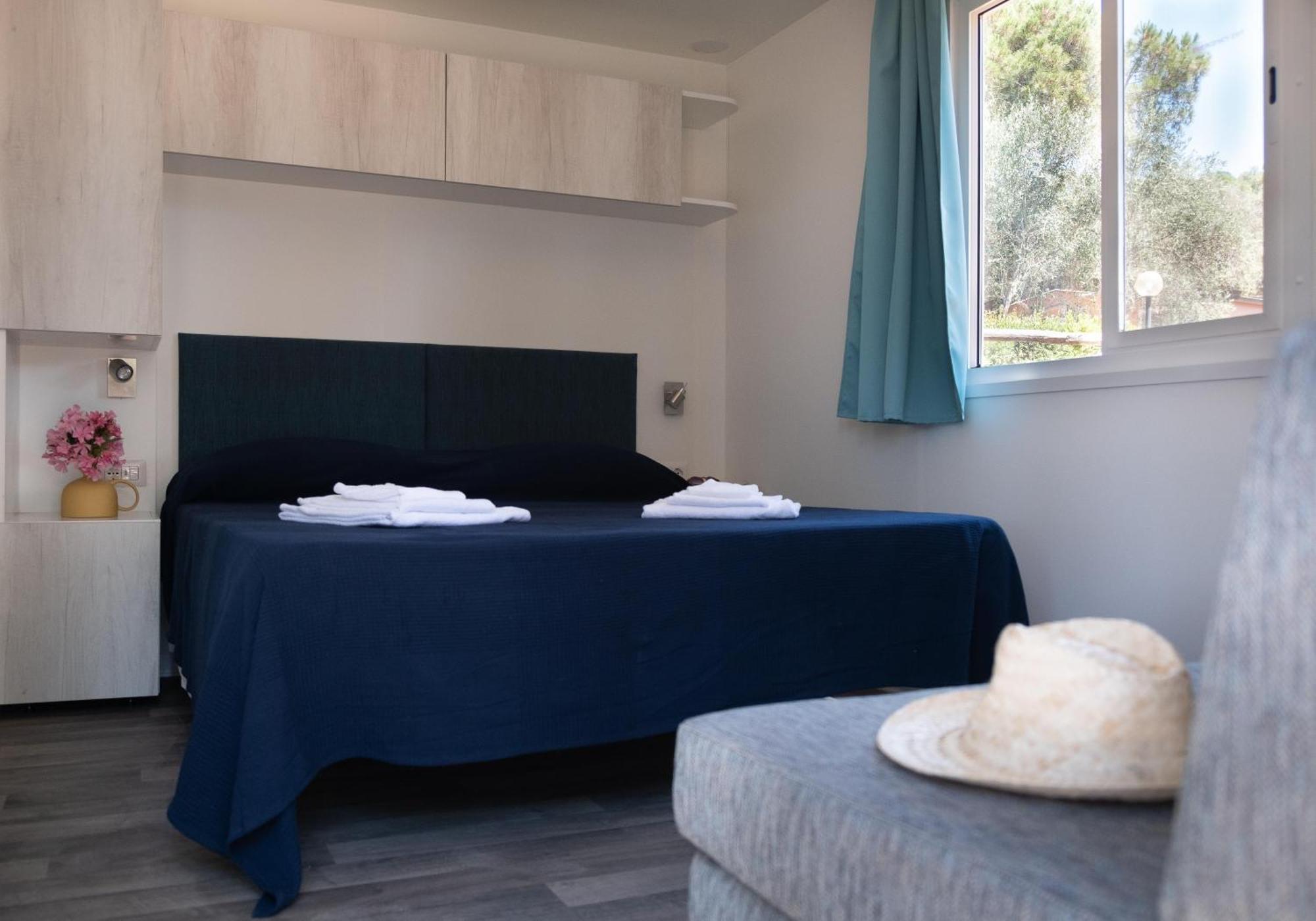 Camping Gitavillage Talamone