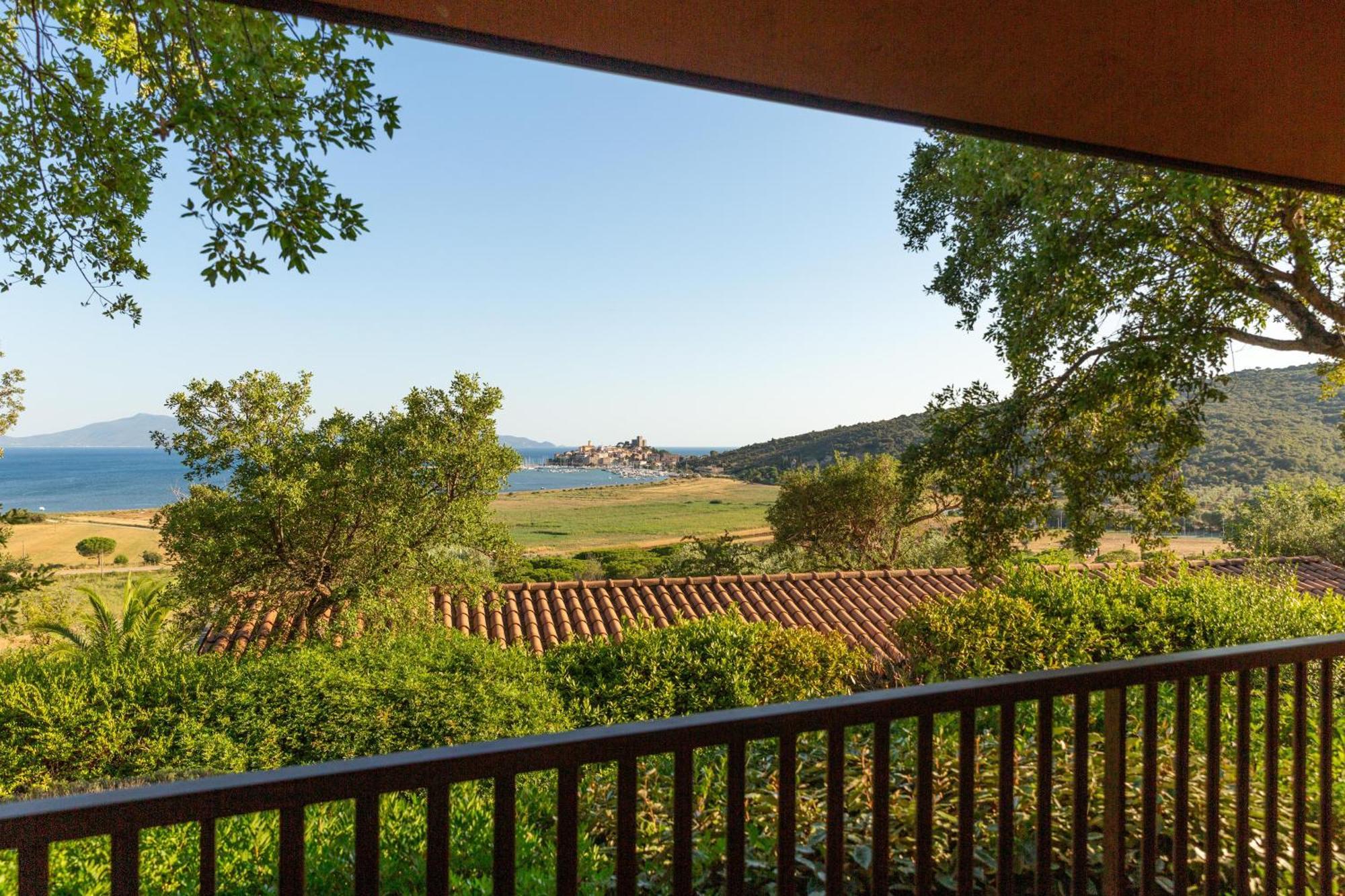 Camping Gitavillage