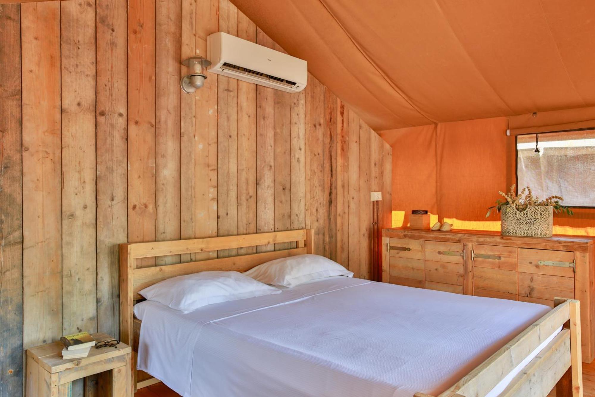 Gitavillage Camping Talamone
